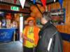 koninginnedag 2012 025_small.jpg